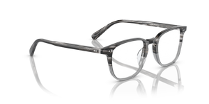 Oliver Peoples Nev with Storm frame - Image 3