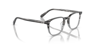 Oliver Peoples Nev con montatura Storm - immagine 3