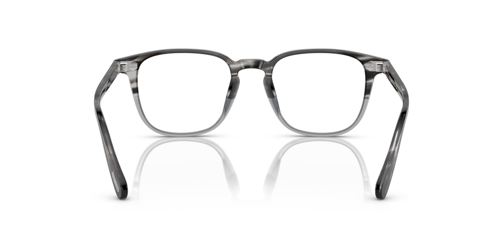 Oliver Peoples Nev con montatura Storm - immagine 5