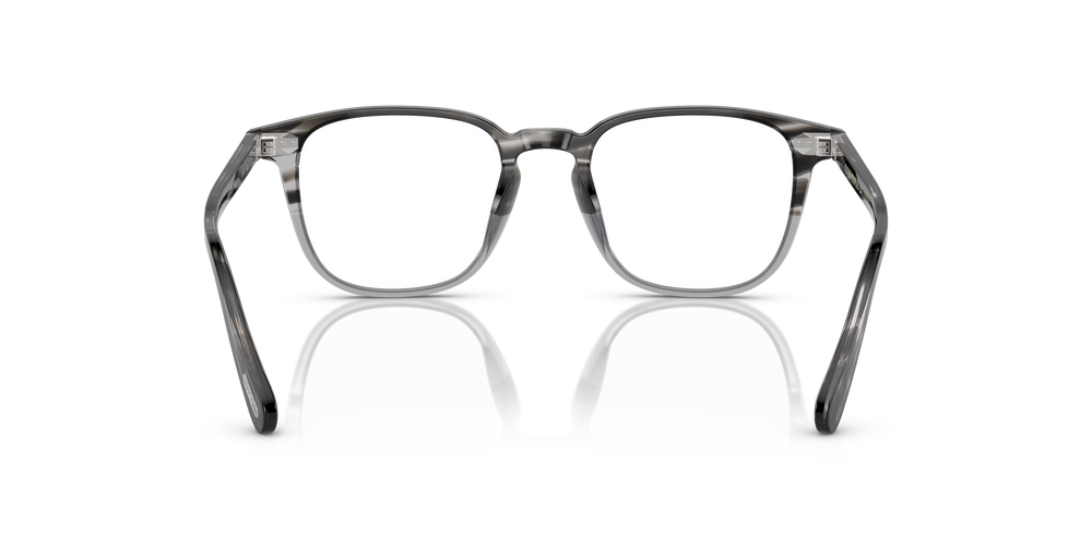 Oliver Peoples Nev with Storm frame - Image 5