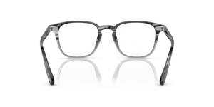 Oliver Peoples Nev with Storm frame - Image 5