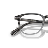 Oliver Peoples Nev con montatura Storm - Variant