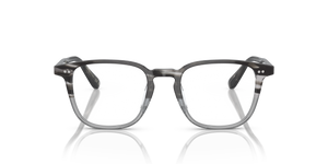Oliver Peoples Nev with Storm frame - Image 2