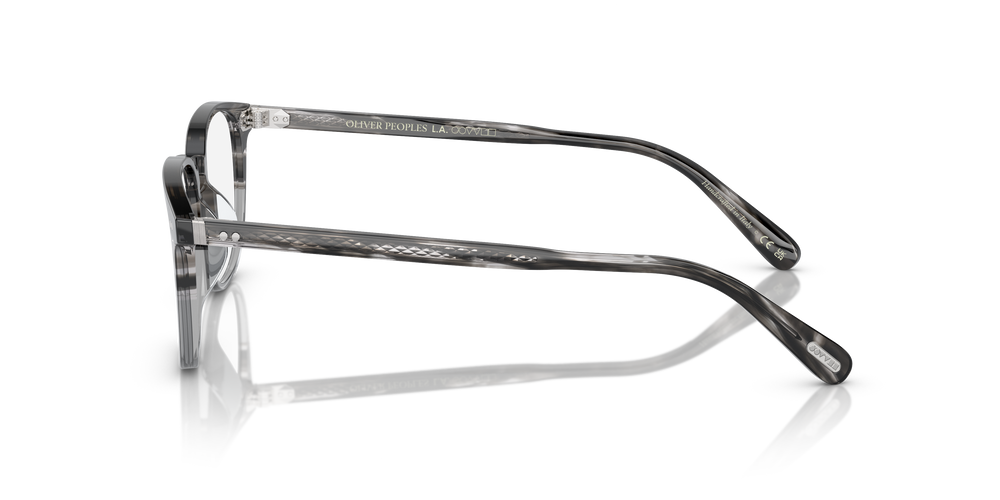 Oliver Peoples Nev with Storm frame - Image 4