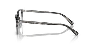 Oliver Peoples Nev with Storm frame - Image 4