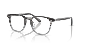 Oliver Peoples Nev with Storm frame - Image 1