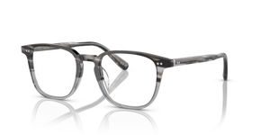 Oliver Peoples Nev con montatura Storm - immagine 1