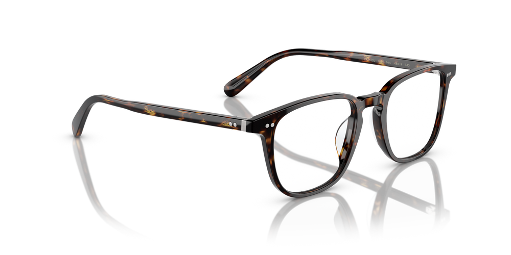 Oliver Peoples Nev with 362 frame - image 3