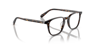 Oliver Peoples Nev with 362 frame - image 3