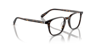 Oliver Peoples Nev con montatura 362 - L'immagine 3