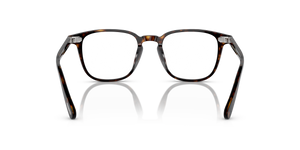 Oliver Peoples Nev con montatura 362 - L'immagine 5