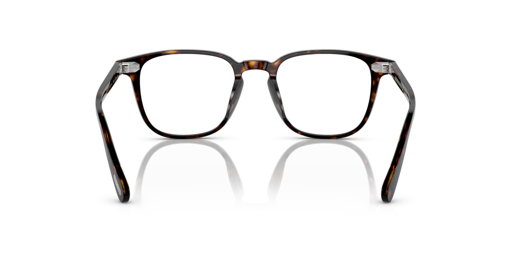 Oliver Peoples Nev with 362 frame - image 5