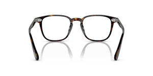 Oliver Peoples Nev con montatura 362 - immagine 5