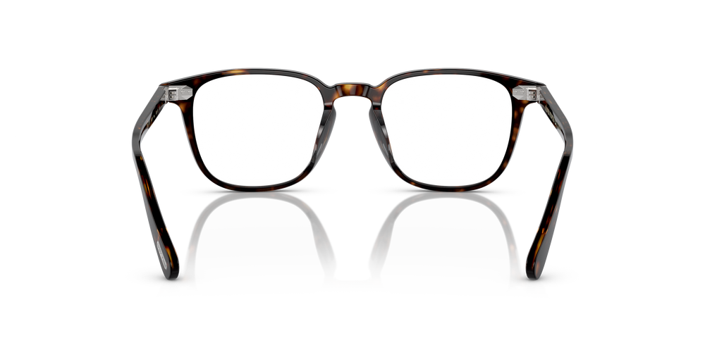 Oliver Peoples Nev with 362 frame - Image 5