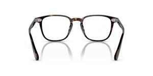 Oliver Peoples Nev con montatura 362 - immagine 5