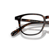 Oliver Peoples Nev con montatura 362 - Variant