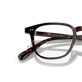 Oliver Peoples Nev with 362 frame - Variant