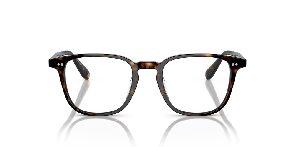 Oliver Peoples Nev with 362 frame - image 2