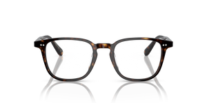 Oliver Peoples Nev with 362 frame - image 2