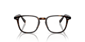 Oliver Peoples Nev con montatura 362 - immagine 2