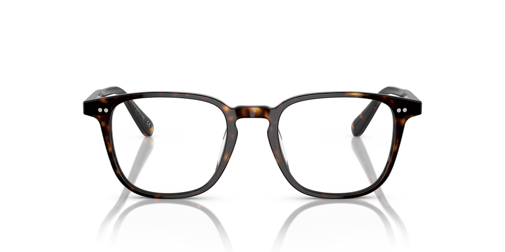 Oliver Peoples Nev with 362 frame | Oliver Peoples® US