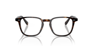 Oliver Peoples Nev con montatura 362 - L'immagine 2