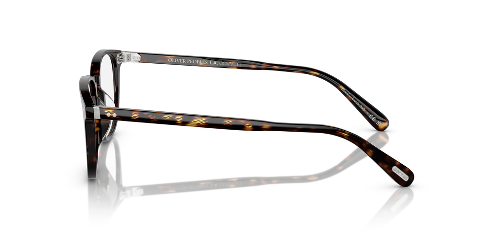 Oliver Peoples Nev with 362 frame | Oliver Peoples® US