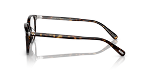 Oliver Peoples Nev con montatura 362 - L'immagine 4