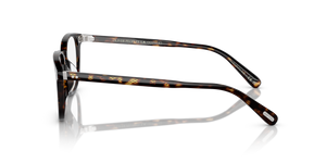 Oliver Peoples Nev with 362 frame - image 4
