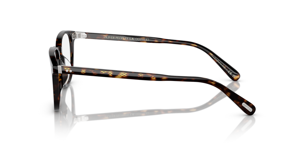Oliver Peoples Nev con montatura 362 - immagine 4
