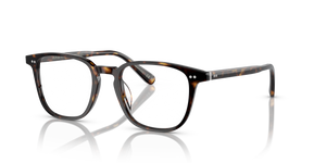 Oliver Peoples Nev with 362 frame - image 1
