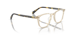 Oliver Peoples Nev with Buff/Vintage DTB frame - Image 3