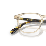 Oliver Peoples Nev with Buff/Vintage DTB frame - Variant