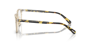 Oliver Peoples Nev with Buff/Vintage DTB frame - Image 4