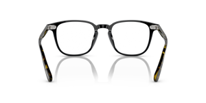 Oliver Peoples Nev con montatura Nero/DTBK vintage - immagine 5