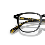 Oliver Peoples Nev con montatura Nero/DTBK vintage - Variant