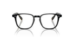 Oliver Peoples Nev con montatura Nero/DTBK vintage - immagine 2