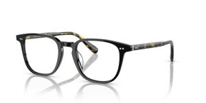 Oliver Peoples Nev con montatura Nero/DTBK vintage - immagine 1