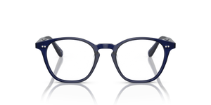 Oliver Peoples Ronne avec monture Denim - image 2