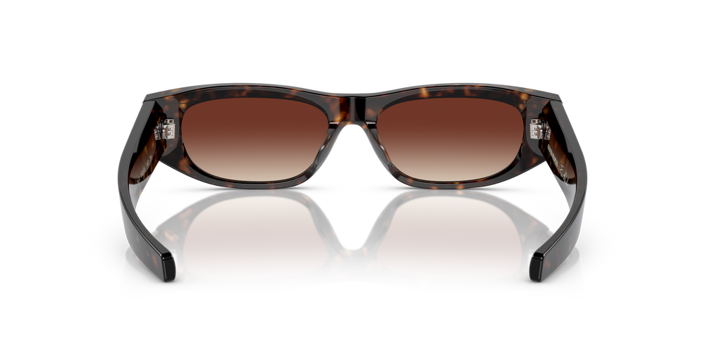 Oliver Peoples Fai II with 362 frame and Brown lenses - image 5