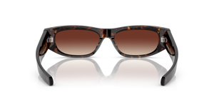 Oliver Peoples Fai II with 362 frame and Brown lenses - image 5