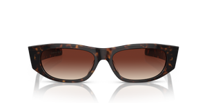 Oliver Peoples Fai II with 362 frame and Brown lenses - image 2