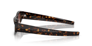 Oliver Peoples Fai II with 362 frame and Brown lenses - Image 4