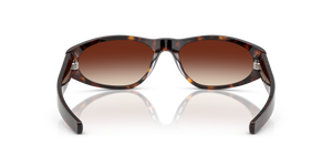 Oliver Peoples Fai III with 362 frame and Brown lenses - image 5