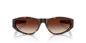 Oliver Peoples Fai III with 362 frame and Brown lenses - image 2