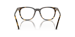 Oliver Peoples Josianne with Cocobolo frame - image 5