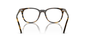 Oliver Peoples Josianne の ココボロ フレーム - 画像 5