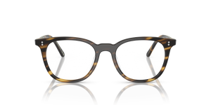 Oliver Peoples Josianne with Cocobolo frame - image 2