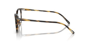 Oliver Peoples Josianne with Cocobolo frame - image 4