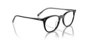 Oliver Peoples Josianne with Black frame - image 3
